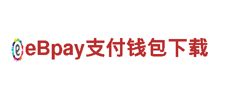 探索开元体育在线登录，畅游观光世界